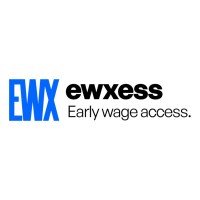 EWxess logo, EWxess contact details