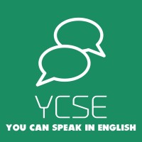 YCSE logo, YCSE contact details