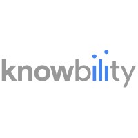 Knowbility.co logo, Knowbility.co contact details