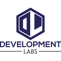 Development Labs LLC logo, Development Labs LLC contact details