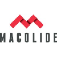 Macolide, Lda logo, Macolide, Lda contact details