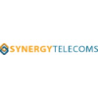 Synergy Telecoms (UK) logo, Synergy Telecoms (UK) contact details