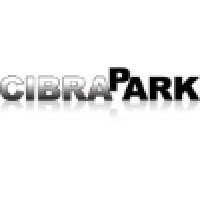 CIBRAPARK - Cibras Cientifica Ltd. logo, CIBRAPARK - Cibras Cientifica Ltd. contact details