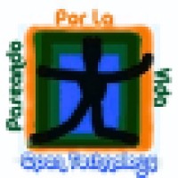 Paseando por la Vida - Open Technology logo, Paseando por la Vida - Open Technology contact details