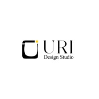 URI Design Studio logo, URI Design Studio contact details