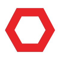 Hexure logo, Hexure contact details