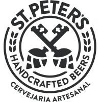 Cervejaria St. Peter's logo, Cervejaria St. Peter's contact details