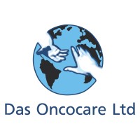 Das Oncocare Ltd logo, Das Oncocare Ltd contact details