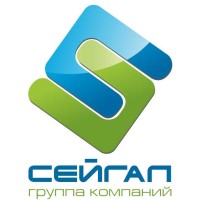 SEYGAL Engineering Solutions & IT-Consulting and Outsourcing Services - СЕЙГАЛ Группа компаний logo, SEYGAL Engineering Solutions & IT-Consulting and Outsourcing Services - СЕЙГАЛ Группа компаний contact details