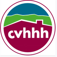 Central Vermont Home Health & Hospice logo, Central Vermont Home Health & Hospice contact details