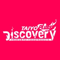 TAIYO PET PRODUCTS PVT LTD logo, TAIYO PET PRODUCTS PVT LTD contact details