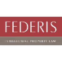 Federis & Associates Law Office logo, Federis & Associates Law Office contact details