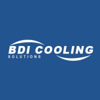 BDI Cooling Solutions logo, BDI Cooling Solutions contact details