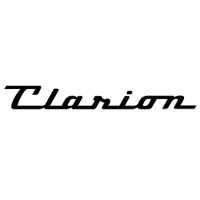 Clarion Boats of Muskoka logo, Clarion Boats of Muskoka contact details