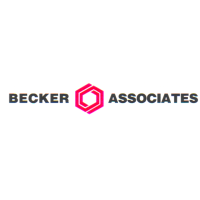 Becker & Associates Paris logo, Becker & Associates Paris contact details