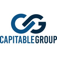 Capitable Group logo, Capitable Group contact details