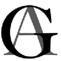 Gottlieb and Associates Company logo, Gottlieb and Associates Company contact details