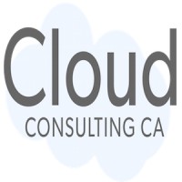 Cloud Consulting CA logo, Cloud Consulting CA contact details