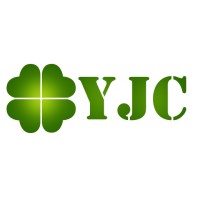 YJC Energy & Resources Sdn Bhd logo, YJC Energy & Resources Sdn Bhd contact details