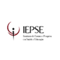 IEPSE logo, IEPSE contact details