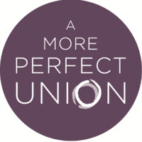 A More Perfect Union logo, A More Perfect Union contact details