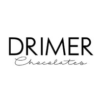 DRIMER CHOCOLATES logo, DRIMER CHOCOLATES contact details