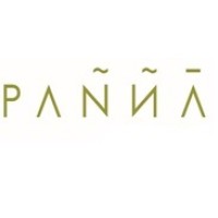 PAÑÑĀ LIVING logo, PAÑÑĀ LIVING contact details