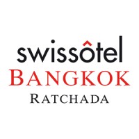 Swissotel Bangkok Ratchada logo, Swissotel Bangkok Ratchada contact details