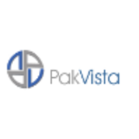 PAKVISTA Consultant logo, PAKVISTA Consultant contact details