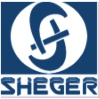 Sheger Pvt.Ltd.Co. logo, Sheger Pvt.Ltd.Co. contact details