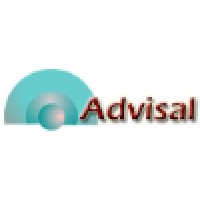 Advisal, LLC logo, Advisal, LLC contact details