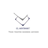 CL Advisory (Pvt) Limited logo, CL Advisory (Pvt) Limited contact details