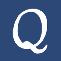 QourseApp logo, QourseApp contact details