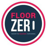 Floor Zero | COMMERCIAL TENANT ENGAGEMENT CONSULTING logo, Floor Zero | COMMERCIAL TENANT ENGAGEMENT CONSULTING contact details