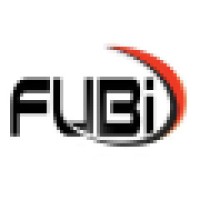 Fubicom Ab Oy logo, Fubicom Ab Oy contact details