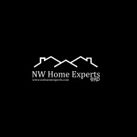 NW Home Experts logo, NW Home Experts contact details