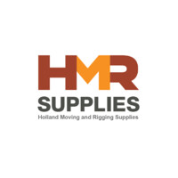 HMR Supplies Inc. logo, HMR Supplies Inc. contact details