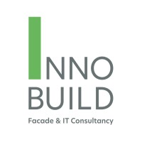 Innobuild GmbH logo, Innobuild GmbH contact details