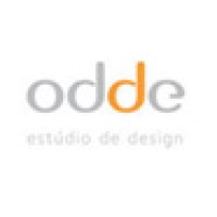 odde - Estúdio de design logo, odde - Estúdio de design contact details