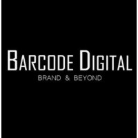 Barcode Digital logo, Barcode Digital contact details