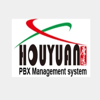 H.K.Houyuan Technology Co., Limited logo, H.K.Houyuan Technology Co., Limited contact details