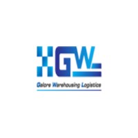 gw logistics logo, gw logistics contact details