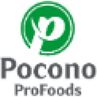 Pocono ProFoods logo, Pocono ProFoods contact details