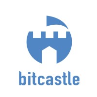 bitcastle logo, bitcastle contact details