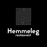 Hemmeleg Restaurant logo, Hemmeleg Restaurant contact details