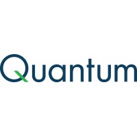 Quantum Imaging & Therapeutic Associates, Inc logo, Quantum Imaging & Therapeutic Associates, Inc contact details