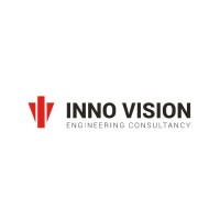 Innovision Engineering Consultancy logo, Innovision Engineering Consultancy contact details