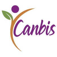 Canbis logo, Canbis contact details