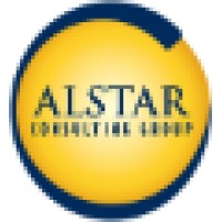 Alstar Consulting Group logo, Alstar Consulting Group contact details