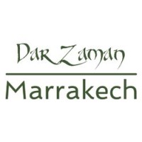 Riad Dar Zaman logo, Riad Dar Zaman contact details